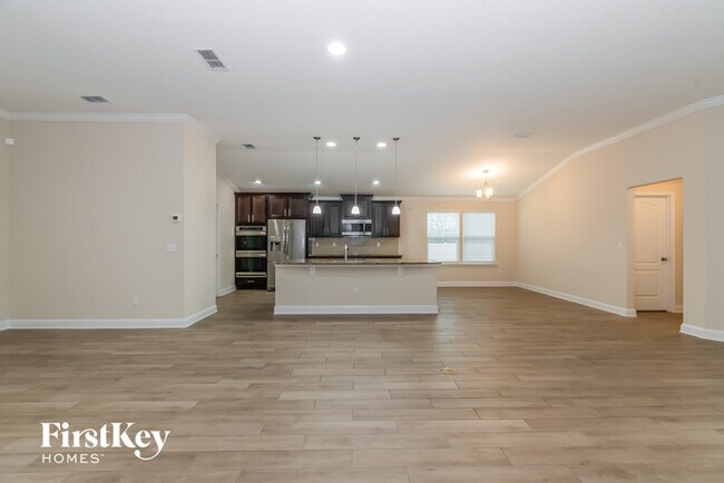 Foto del edificio - 11445 Paceys Pond Cir