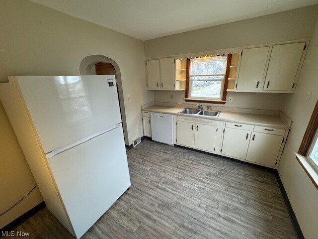 Building Photo - 20330 Lindbergh Ave