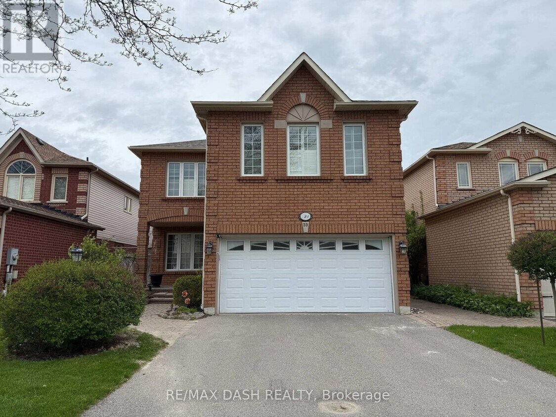 Photo principale - 30 Brownell St