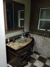 Building Photo - 10937 1/2 Landale St