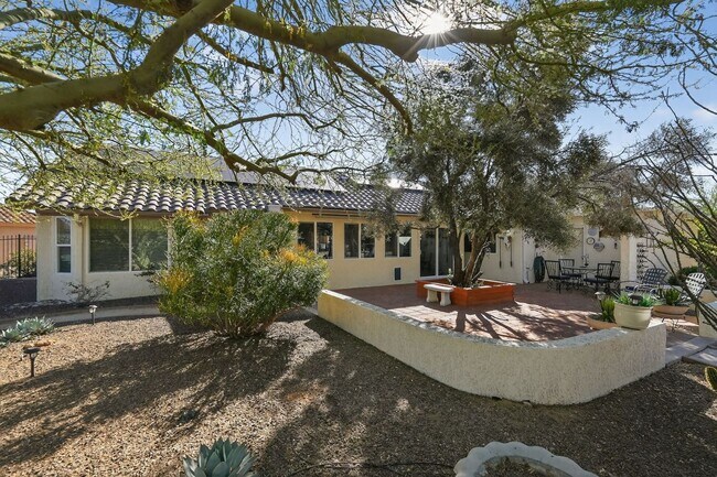 Building Photo - 21612 N 148th Dr