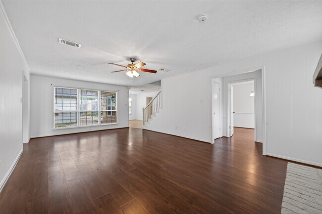 Foto del edificio - 17614 Telegraph Creek Dr