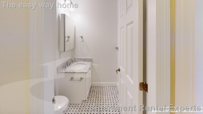 Building Photo - 1 Langdon Square