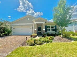 Building Photo - 7378 Rock Brook Dr