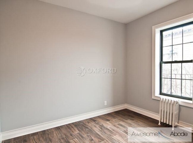 Building Photo - 176 Howard Ave