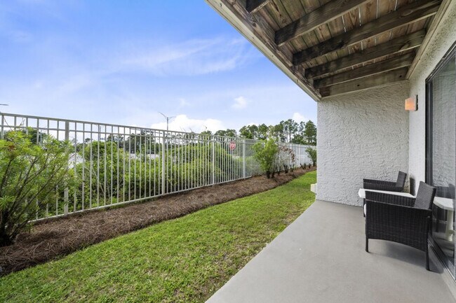 Foto del edificio - 24522 Perdido Beach Blvd