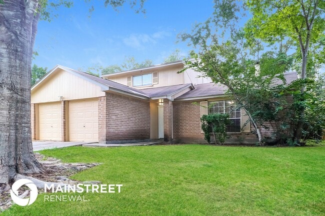 Building Photo - 2227 Lexington Woods Dr