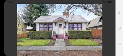 Building Photo - 445 20th St SE