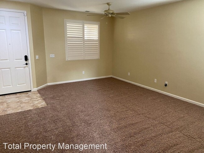 Building Photo - 3 br, 2 bath House - 6245 W. Whitley Ave.