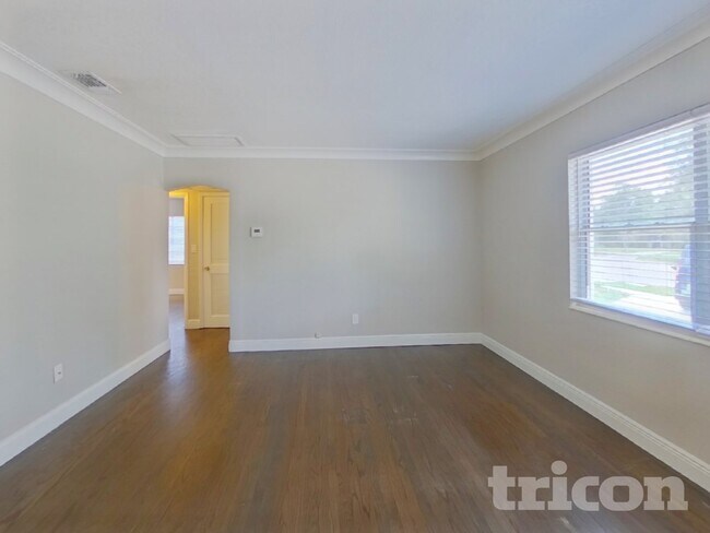 Foto del edificio - 5149 22nd Ave N