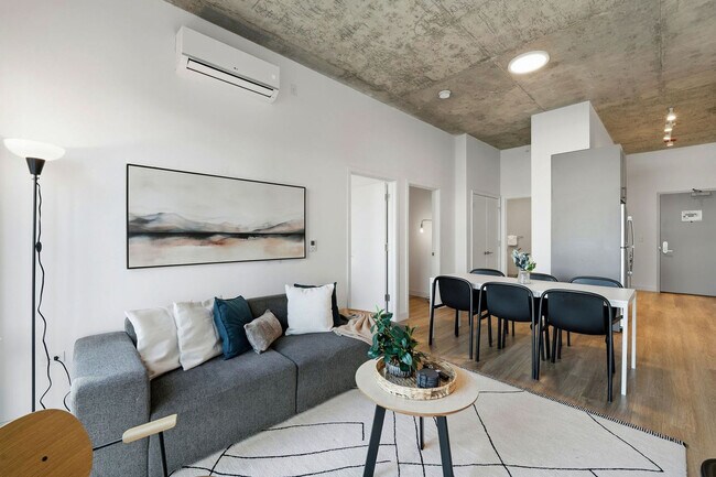 Foto del edificio - 853 W Blackhawk St