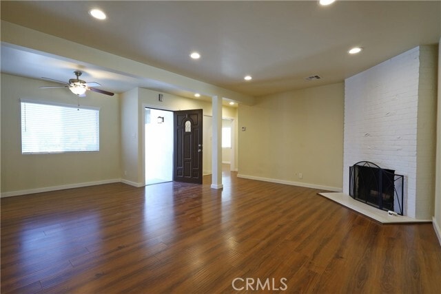 Building Photo - 13428 Friar St