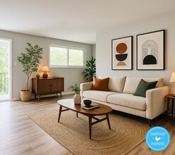 Building Photo - 1109 W Academy St