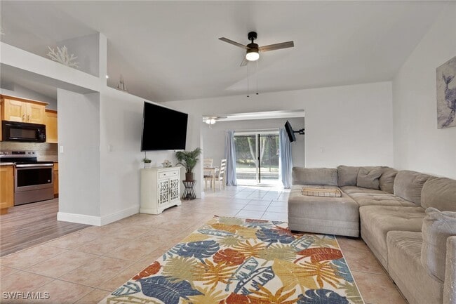 Foto del edificio - 1324 SW 1st Ave