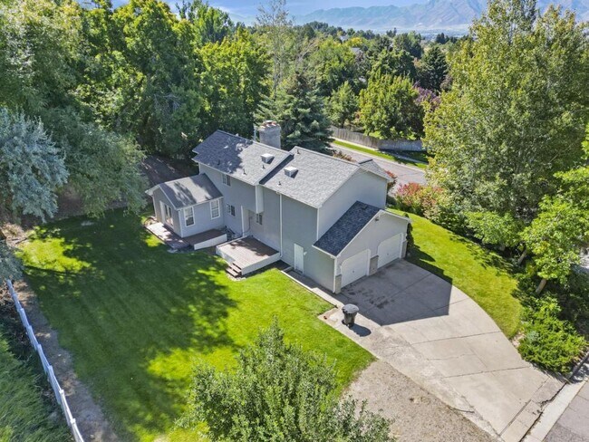 Foto del edificio - 50 North Sarah Street