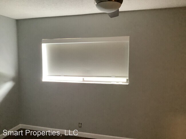Foto del edificio - 2 br, 2.5 bath House - 3314 Kilmer Dr