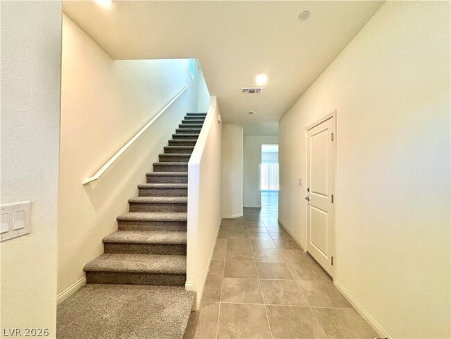 Foto del edificio - 4540 Bayley Skye Ave