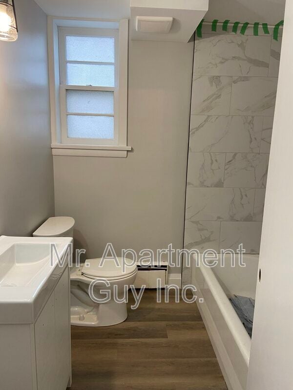 Building Photo - 1148 Queen's Blvd