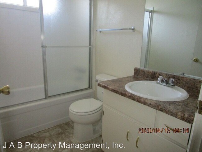 Building Photo - 8016 Arguello Dr