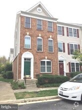 Building Photo - 42801 Sykes Terrace