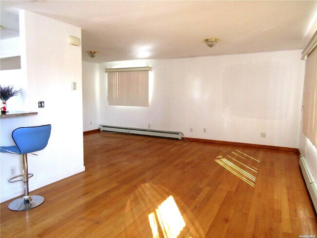 Building Photo - 83-18 241st St