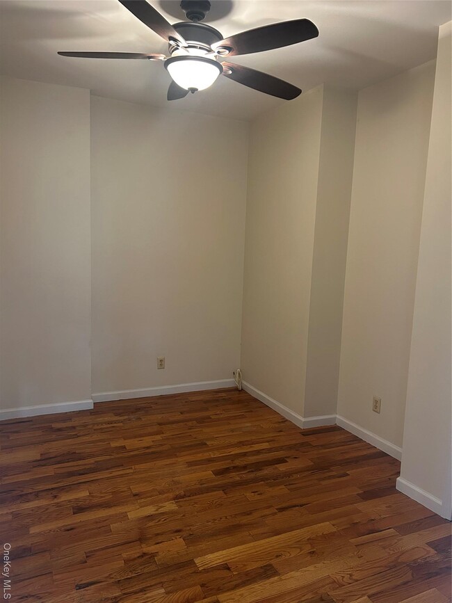 Building Photo - 57 S Lander St