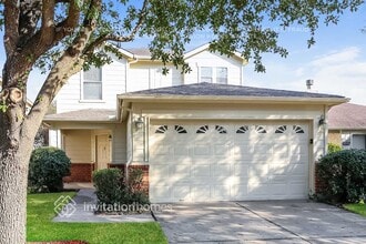 Building Photo - 423 Remington Ridge Dr