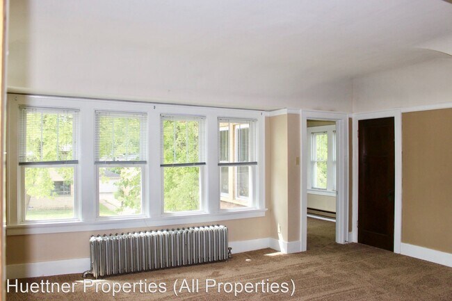 Foto del edificio - 524-526 N 66th St