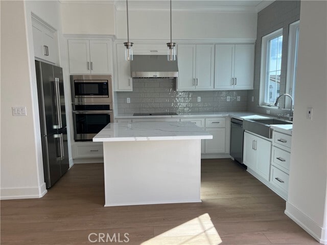 Building Photo - 17227 St Anthony Dr