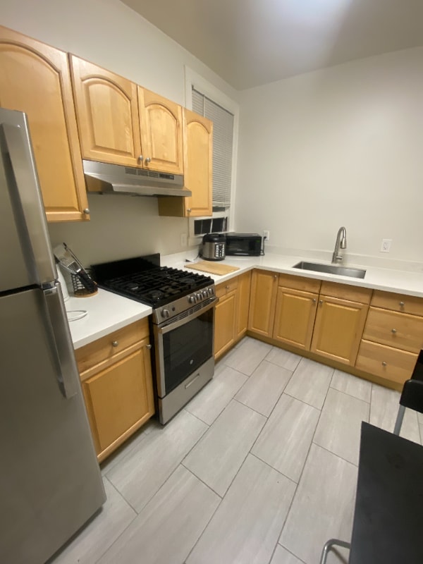 Photo - 1810 Euclid Ave Apartment