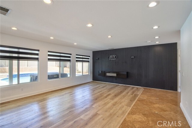 Foto del edificio - 23126 Teil Glen Rd