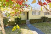 Primary Photo - 4415 Lynn Ln