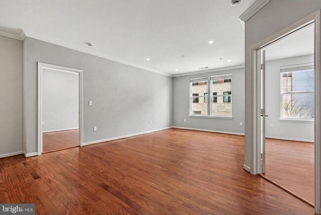 Building Photo - 12001 Market St