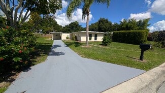 Building Photo - 64 Knollwood Dr