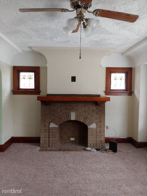 Foto del edificio - 2 br, 1 bath Apartment - 2052 S 84 St