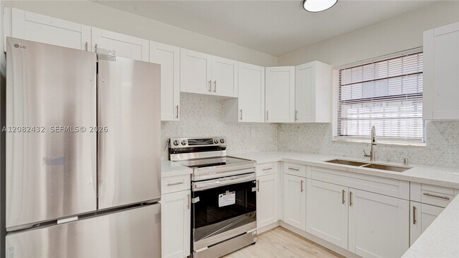 Foto del edificio - 710 SW 114th Ave