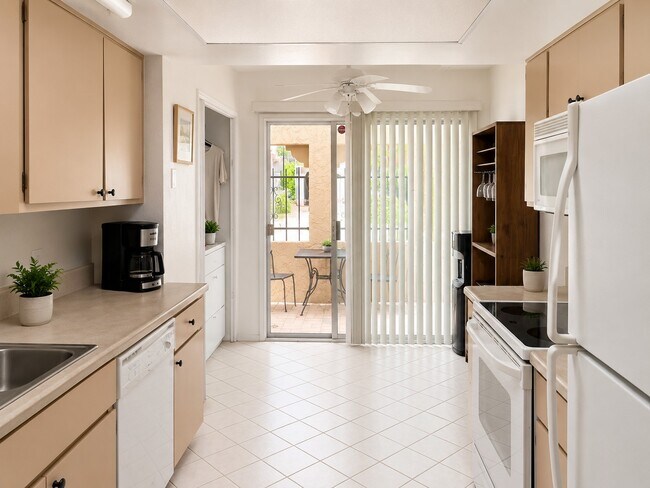 Foto del edificio - 6724 N Ocotillo Hermosa Cir