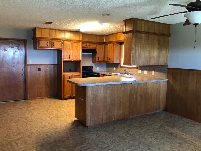 Foto del edificio - 508 Holly St