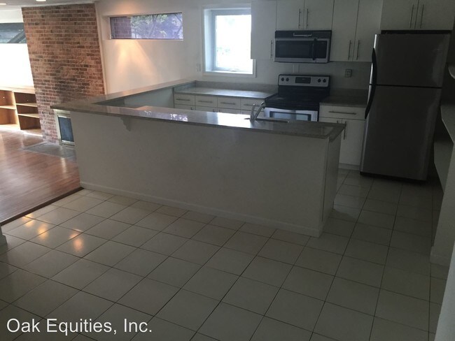 Foto del edificio - 2816 38th St NW