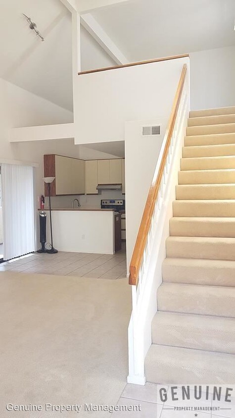 2 br 2 bath house   78 largo street laguna niguel ca building photo