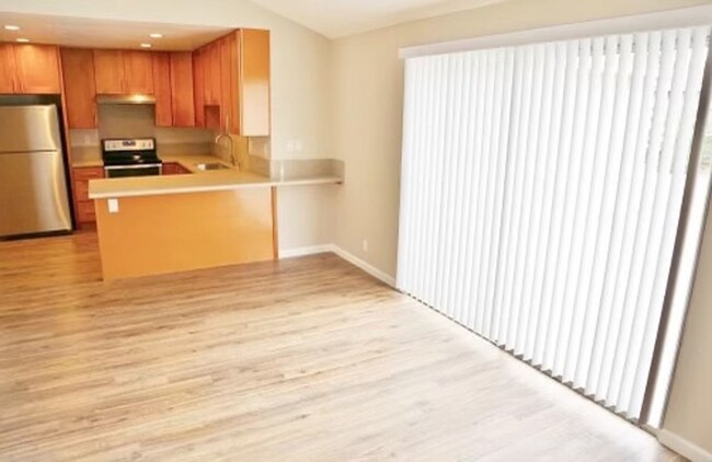 Foto del edificio - San Ramon Single Story 3 Bd/2 Ba, New Pain...