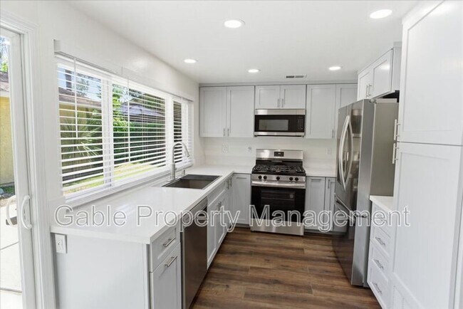 Foto del edificio - 25867 Blanca Way