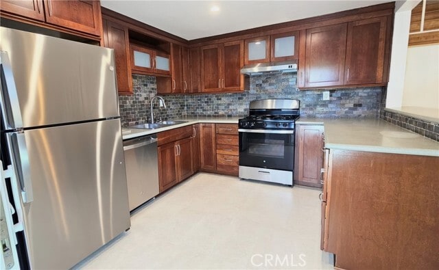 Foto del edificio - 2337 Cravath Ct