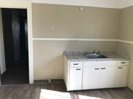 Foto del edificio - 552 21st St