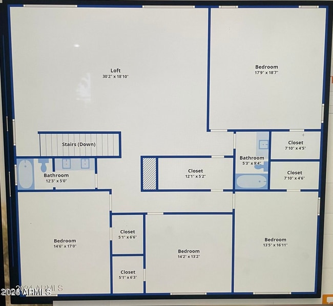 Building Photo - 2648 E Teakwood Pl