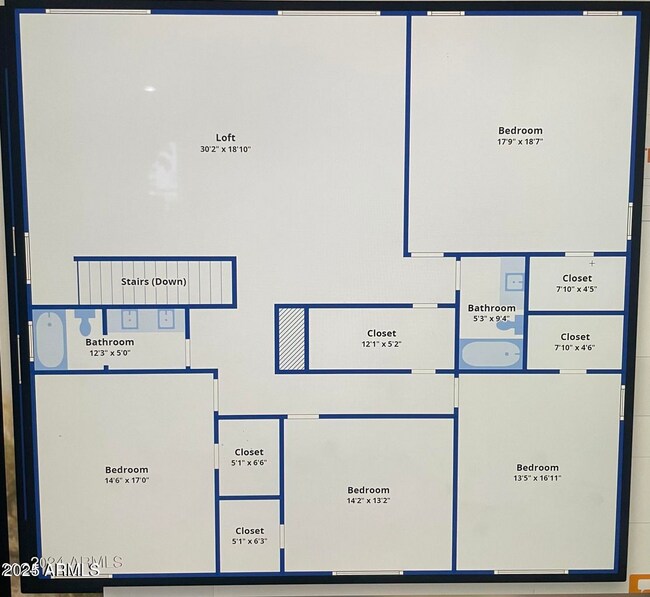 Foto del edificio - 2648 E Teakwood Pl
