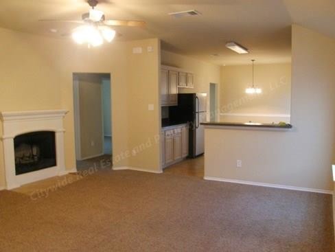 Foto del edificio - 1801 Berrywood Dr