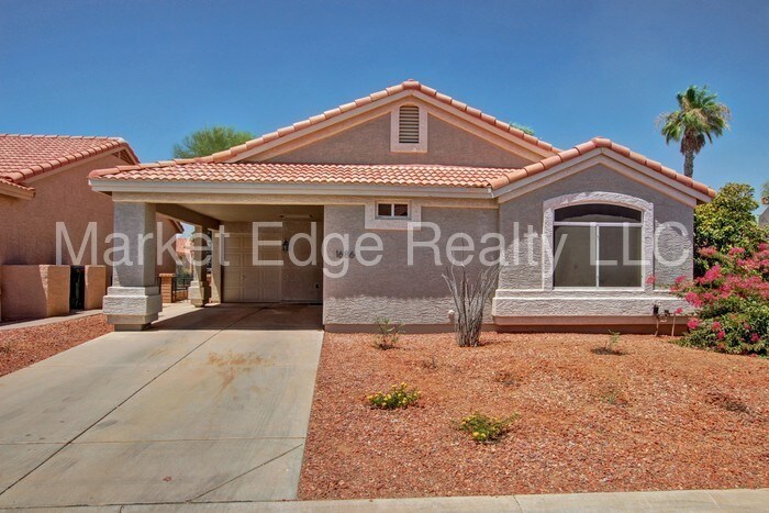 Primary Photo - 1686 E Lindrick Dr