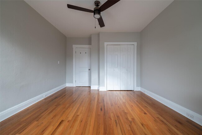 Foto del edificio - 83 Mill River Ave
