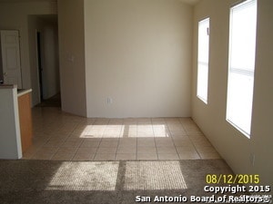 Foto del edificio - 11214 Center Point Rd